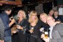 Thumbs/tn_Live muziek met Arthur van Steyn in Madero 016.jpg